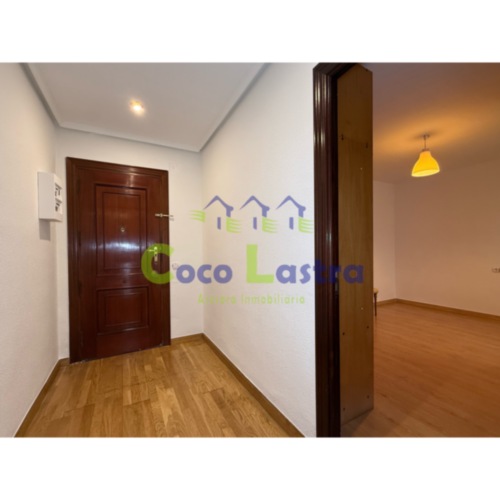 Hall de entrada 